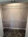 313 Talon Dr - Photo 19