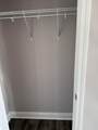 313 Talon Dr - Photo 20