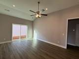 313 Talon Dr - Photo 3