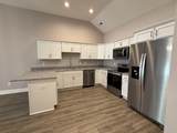 313 Talon Dr - Photo 4