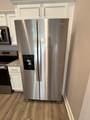 313 Talon Dr - Photo 5