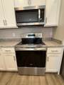 313 Talon Dr - Photo 6