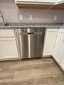 313 Talon Dr - Photo 7
