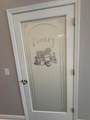 313 Talon Dr - Photo 8