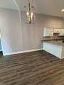 313 Talon Dr - Photo 10