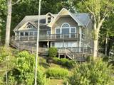 185 Trails Ln - Photo 2