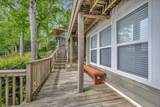 185 Trails Ln - Photo 11