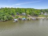 185 Trails Ln - Photo 12