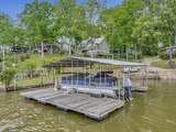 185 Trails Ln - Photo 13