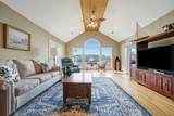 185 Trails Ln - Photo 15
