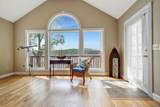 185 Trails Ln - Photo 16