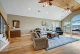 185 Trails Ln - Photo 17