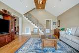 185 Trails Ln - Photo 18