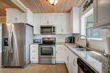 185 Trails Ln - Photo 19