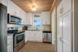 185 Trails Ln - Photo 20