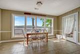 185 Trails Ln - Photo 21