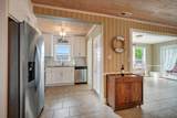 185 Trails Ln - Photo 22