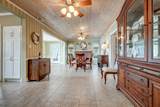 185 Trails Ln - Photo 23