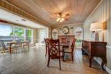 185 Trails Ln - Photo 24