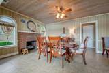 185 Trails Ln - Photo 25
