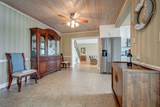 185 Trails Ln - Photo 26
