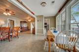 185 Trails Ln - Photo 27