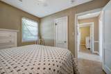 185 Trails Ln - Photo 28