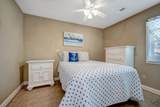 185 Trails Ln - Photo 29