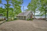 185 Trails Ln - Photo 4