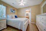 185 Trails Ln - Photo 31