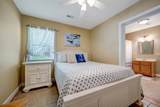 185 Trails Ln - Photo 32