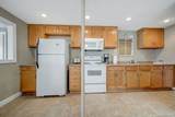 185 Trails Ln - Photo 33