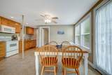 185 Trails Ln - Photo 34
