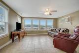 185 Trails Ln - Photo 35