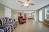 185 Trails Ln - Photo 36