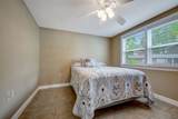 185 Trails Ln - Photo 37