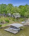 185 Trails Ln - Photo 39