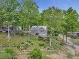 185 Trails Ln - Photo 5