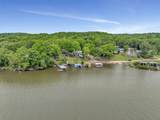 185 Trails Ln - Photo 41