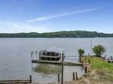 185 Trails Ln - Photo 43