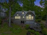 185 Trails Ln - Photo 44