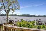 185 Trails Ln - Photo 6