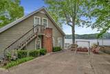 185 Trails Ln - Photo 8