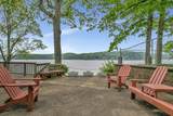 185 Trails Ln - Photo 9