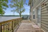 185 Trails Ln - Photo 10