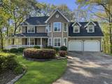 5515 Barons Point - Photo 1