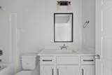 224 Lewis Grant Ln - Photo 21