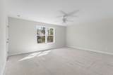 224 Lewis Grant Ln - Photo 22