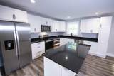 116 Carter Blake Rd - Photo 11