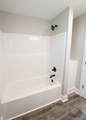 116 Carter Blake Rd - Photo 14